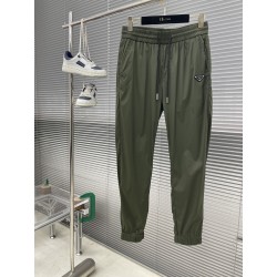 프라다 Prada 바지