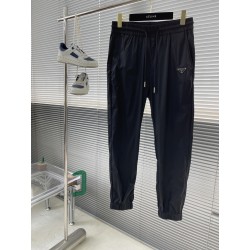프라다 Prada 바지