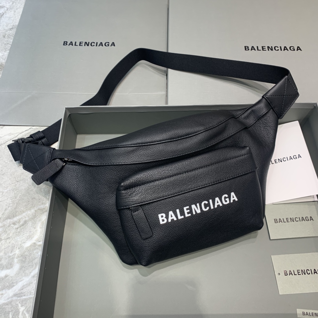 발렌시아가 Balenciaga 180406 벨트 백
