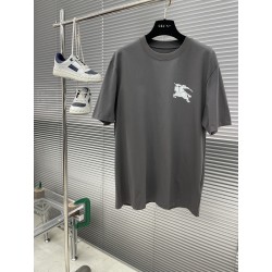버버리 Burberry 반팔 티셔츠