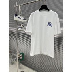 버버리 Burberry 반팔 티셔츠