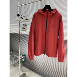 버버리 Burberry 재킷