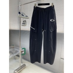 설계사 Balenciaga 바지