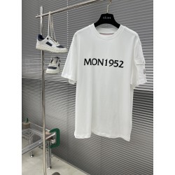 몽클레어 Moncler 반팔 티셔츠