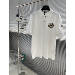 몽클레어 Moncler 반팔 티셔츠