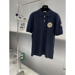 몽클레어 Moncler 반팔 티셔츠