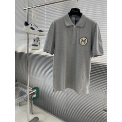 몽클레어 Moncler 반팔 티셔츠