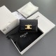 샤넬 Celine 10I582CPJ.04LU583 카드 케이스 10CM