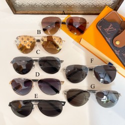 루이비통 Louis Vuitton Z1319 57口16-145