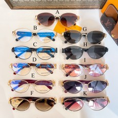 루이비통 Louis Vuitton Z2736E 58口16-140