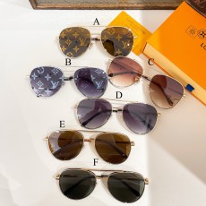 루이비통 Louis Vuitton Z40192W 59口18-145