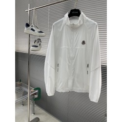 몽클레어 Moncler 재킷