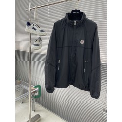 몽클레어 Moncler 재킷
