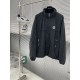 몽클레어 Moncler 재킷