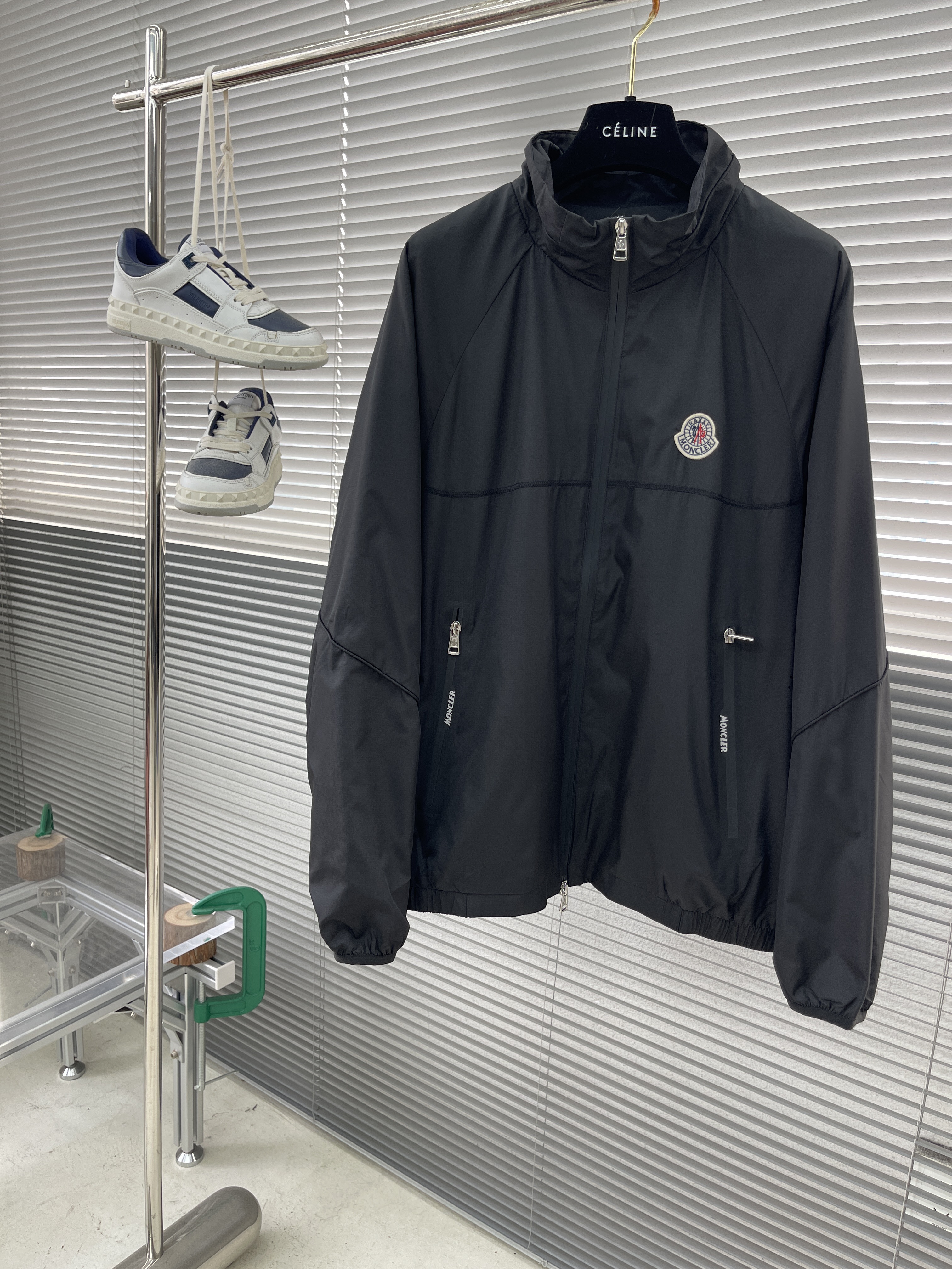 몽클레어 Moncler 재킷