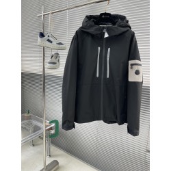 몽클레어 Moncler 재킷