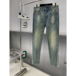 제냐 Zegna 청바지
