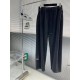 메종 마르지엘라 maison margiela 바지