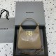 발렌시아가 Balenciaga 801928 BB Soft Small Hobo Bag