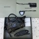 발렌시아가 Balenciaga 638515 Neo cagole Bag 26cm