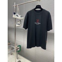 루이비통 Louis Vuitton 반팔 티셔츠