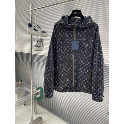 루이비통 Louis Vuitton 재킷