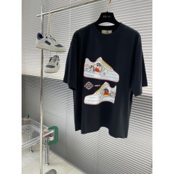 구찌 Gucci 반팔 티셔츠