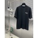 발렌시아가 Balenciaga 반팔 티셔츠