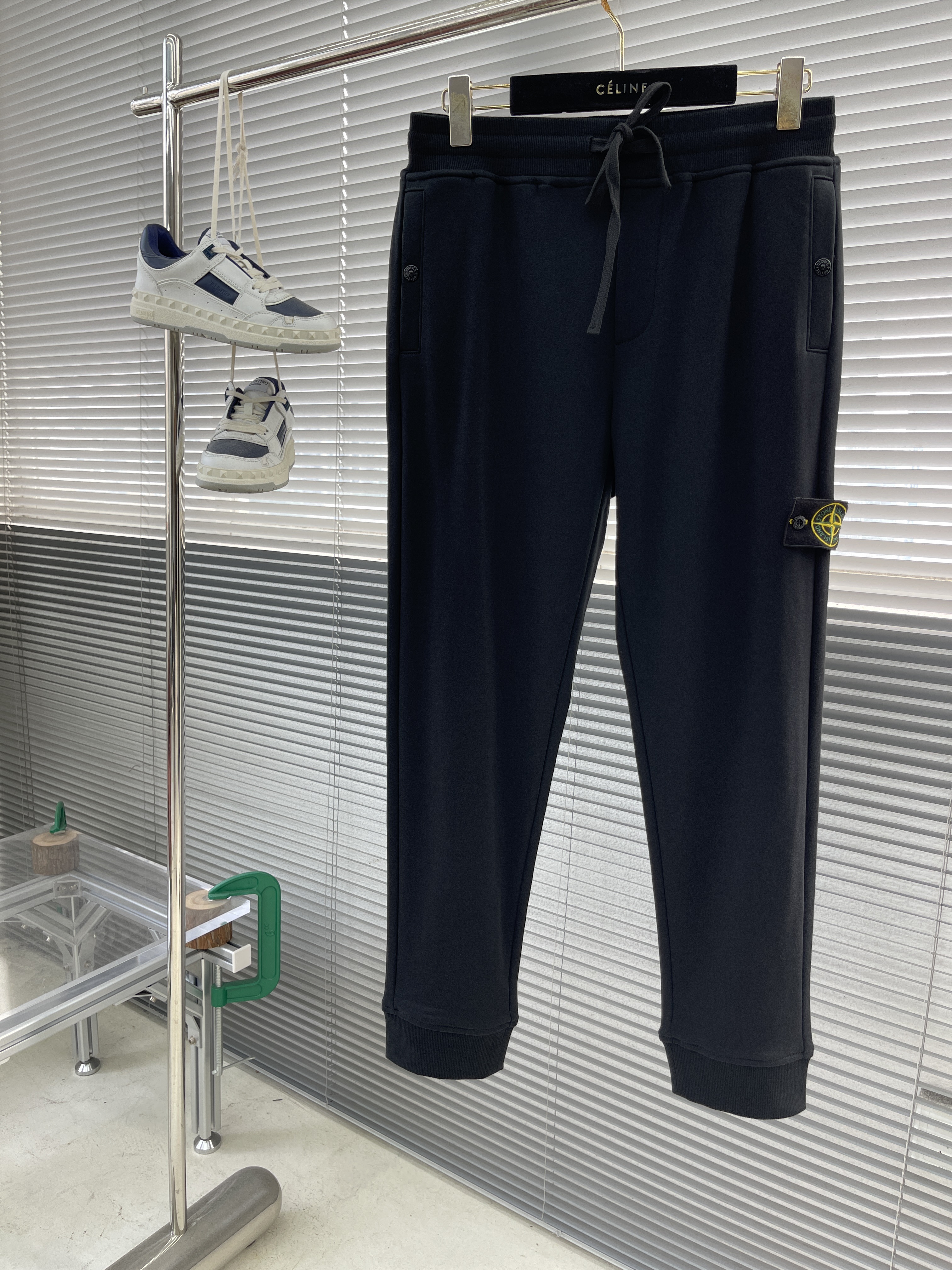 스톤아일랜드 Stone Island 바지