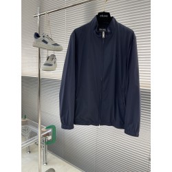 제냐 Zegna 재킷