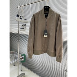 펜디 FENDI 자켓