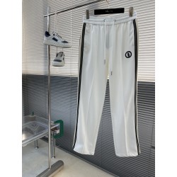 생로랑 Saint Laurent 바지