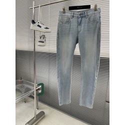 생로랑 Saint Laurent 청바지