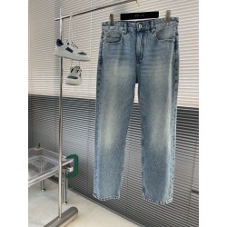 발렌티노 Valentino 청바지
