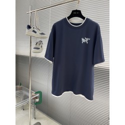 아크테릭스 ARC'TERYX 반팔 티셔츠