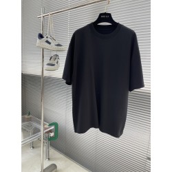 아크테릭스 ARC'TERYX 반팔 티셔츠