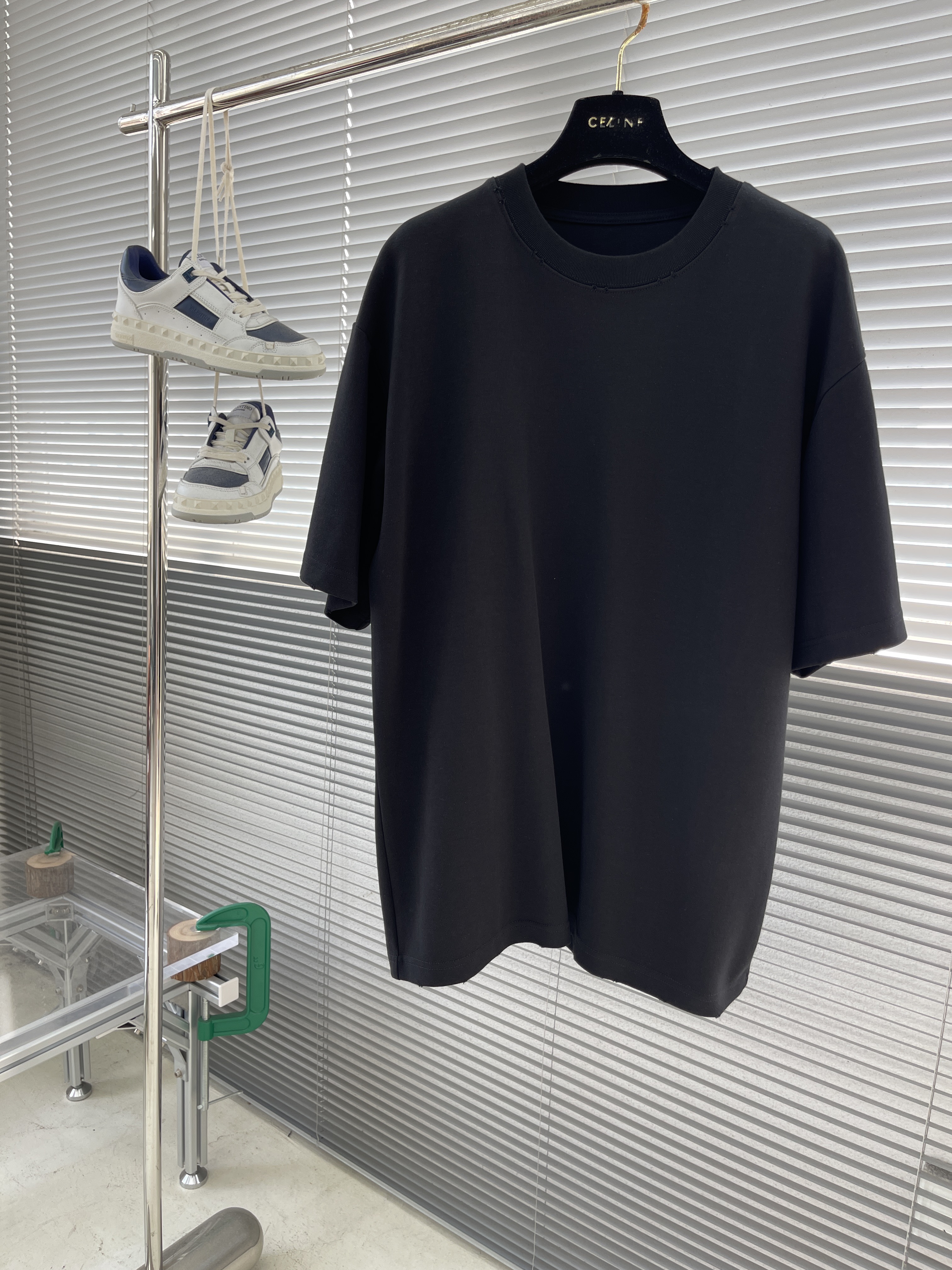 아크테릭스 ARC'TERYX 반팔 티셔츠