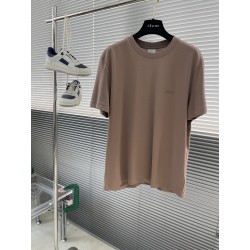 브리오니 Brioni 반팔 티셔츠