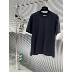 브리오니 Brioni 반팔 티셔츠