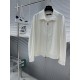 키톤 Kiton 재킷