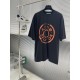 아크네 스튜디오 Acne Studios 반팔 티셔츠
