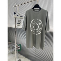 아크네 스튜디오 Acne Studios 반팔 티셔츠