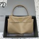 발렌시아가 Balenciaga 78972 Rodeo Medium Bag 35cm