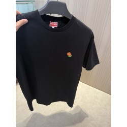 겐조 kenzo 반팔 티셔츠