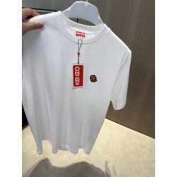 겐조 kenzo 반팔 티셔츠