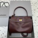 발렌시아가 Balenciaga 78972 Rodeo Small Bag 29cm