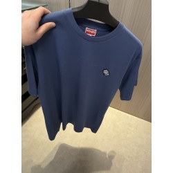 겐조 kenzo 반팔 티셔츠