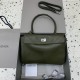발렌시아가 Balenciaga 78972 Rodeo Small Bag 29cm