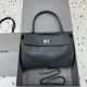 발렌시아가 Balenciaga 78972 Rodeo Small Bag 29cm