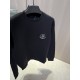 몽클레어 Moncler 맨투맨